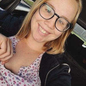 Meet your Posher, Summer